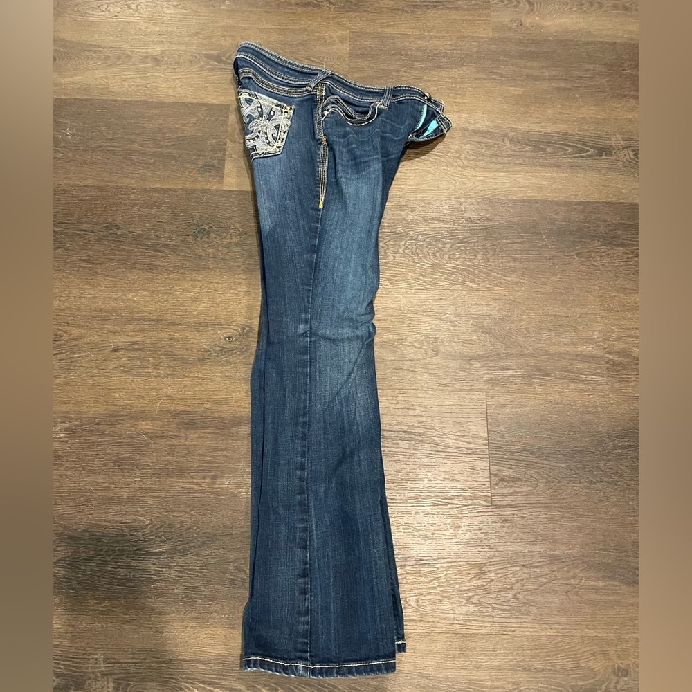 Ariat Jeans
